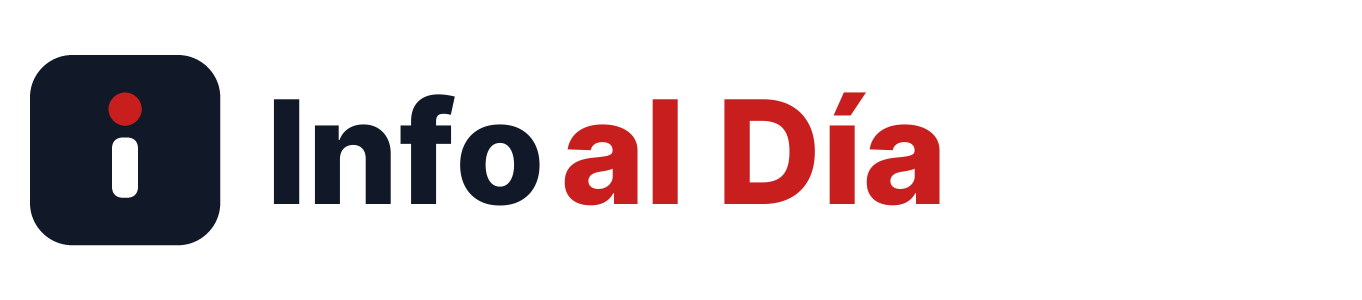 Info al Día